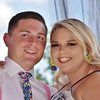 coltonwells_27